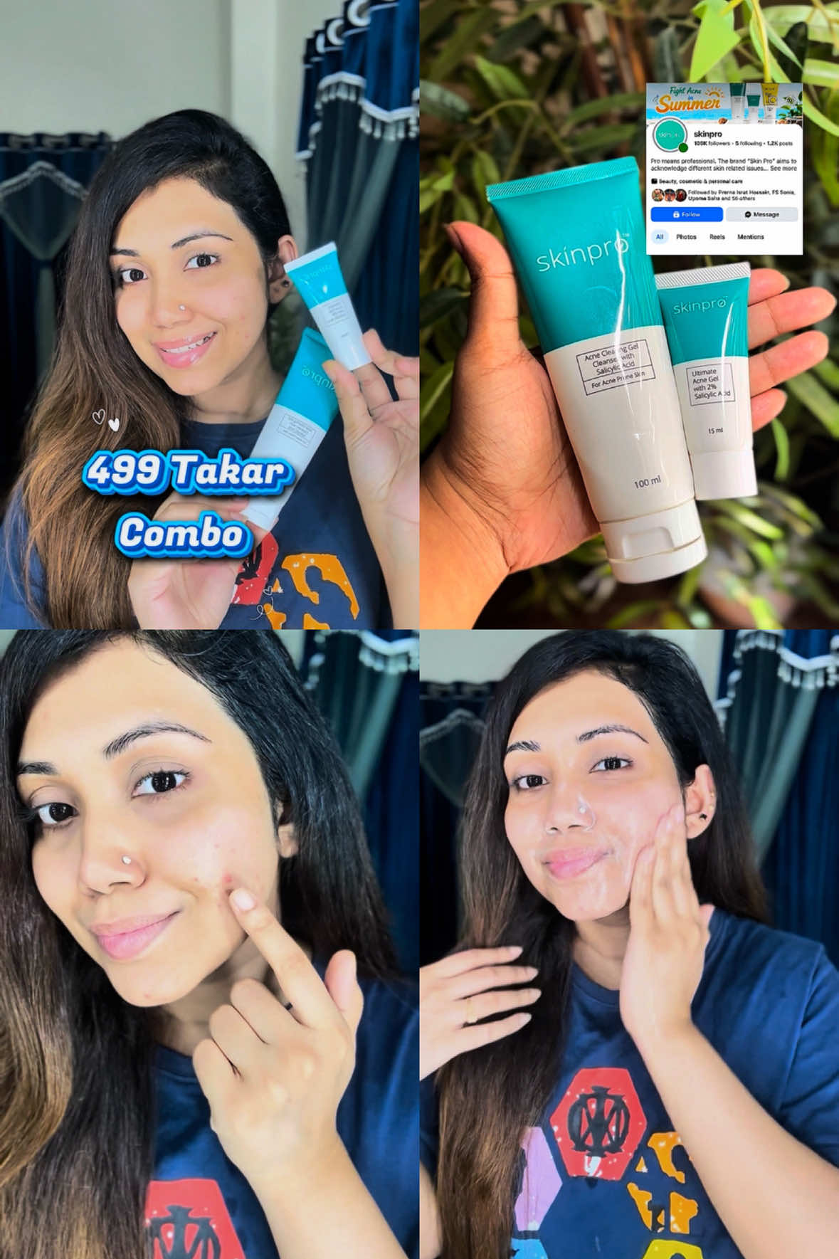 @Rajnas.Beauty.Box