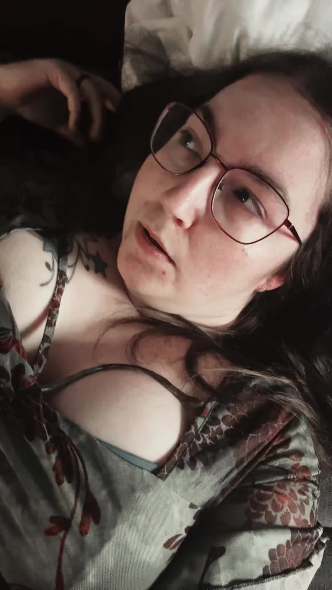 @XmRsXsTuPiD_Cosplay