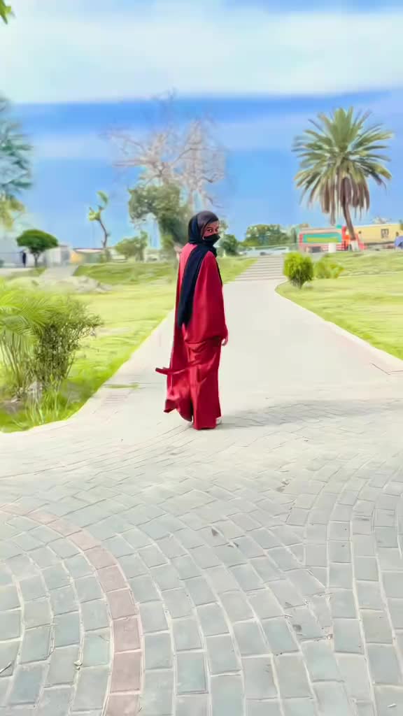 @🥀 شہزادی 🥀