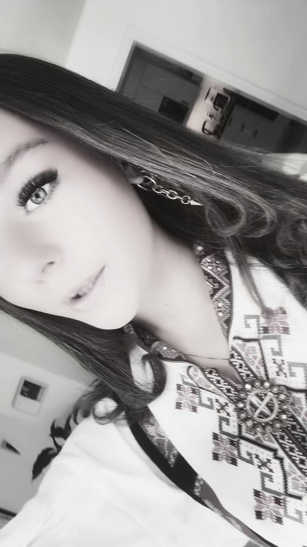 @🤍CARLSEN BBY🤍