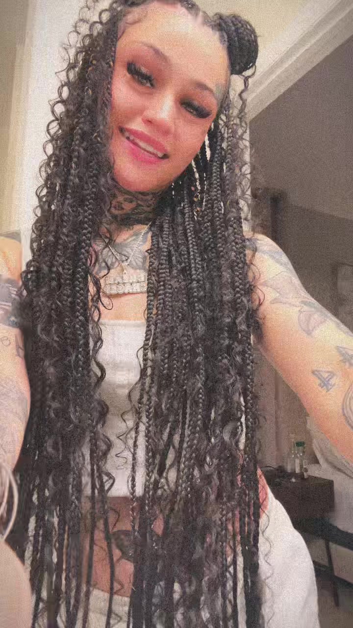 @Klattooo