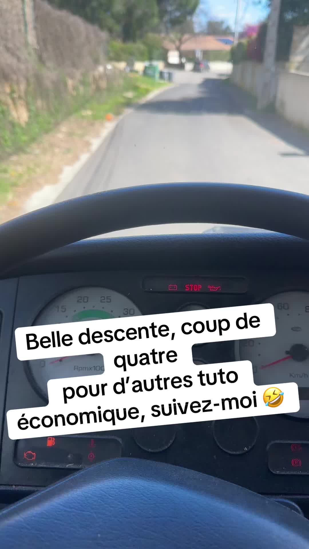 @Les aventures de JUJU