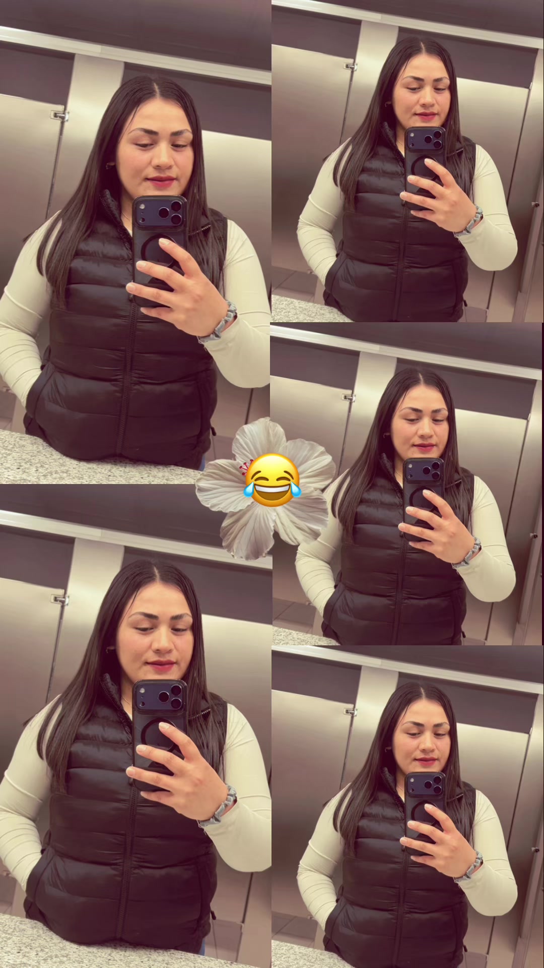 @stefany🇵🇪♡🇺🇸