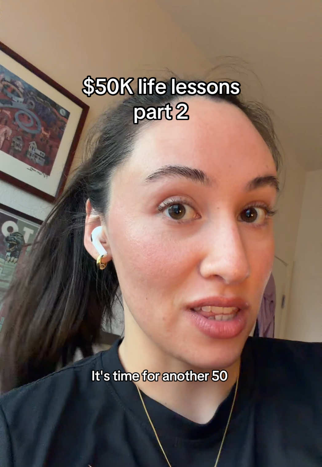 @bianca