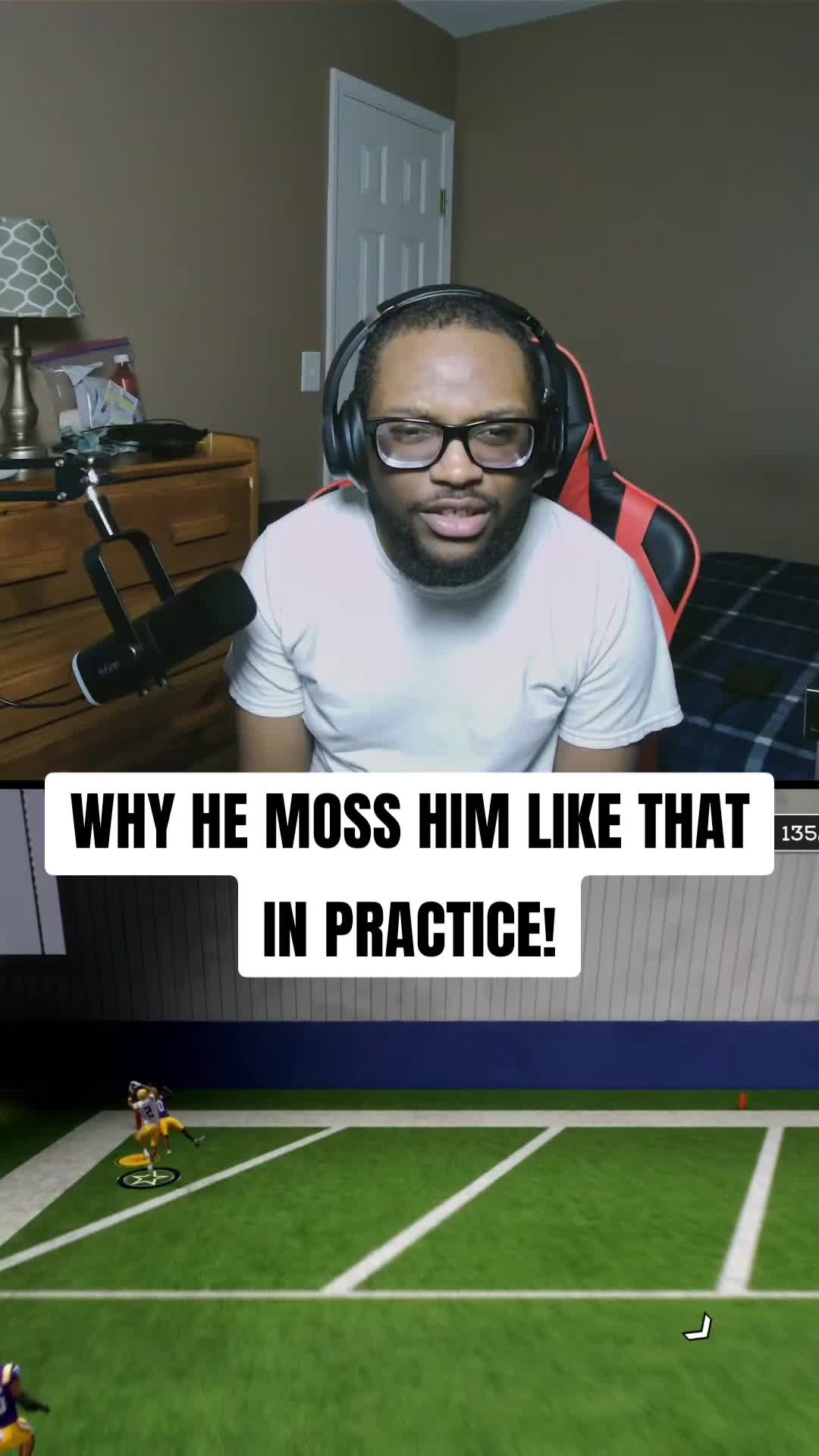 @footballtalk
