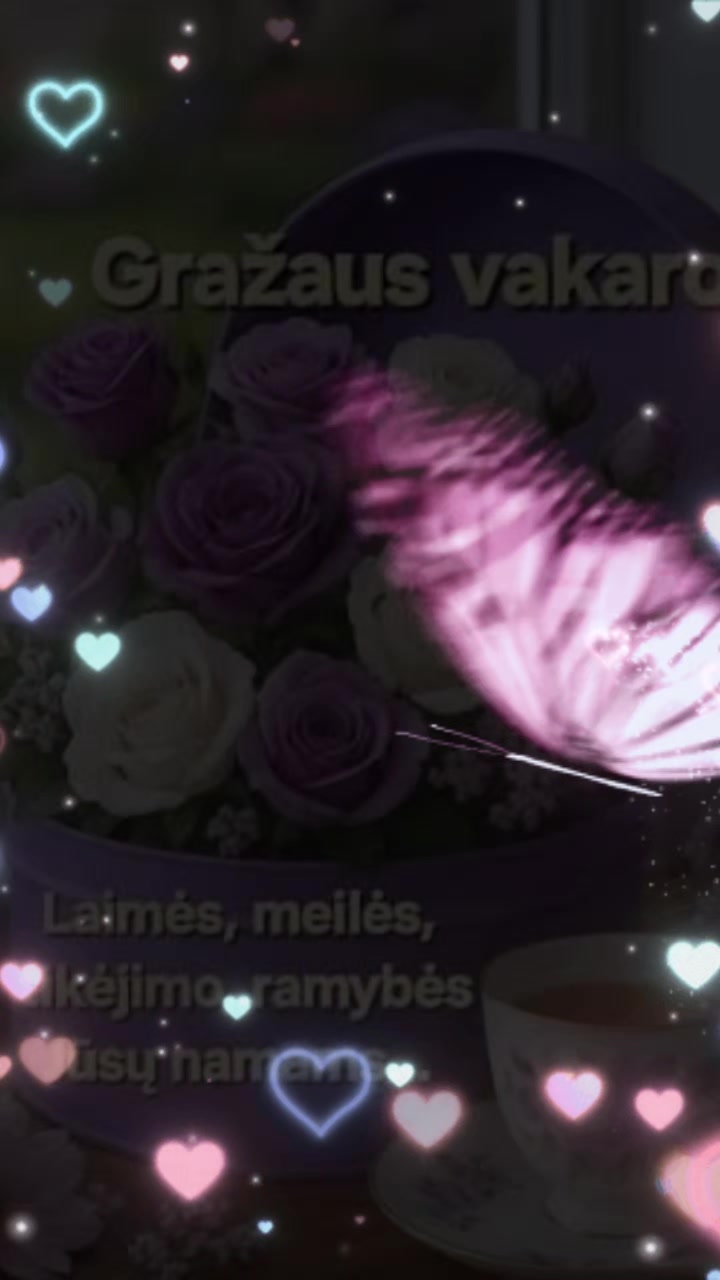@lietus