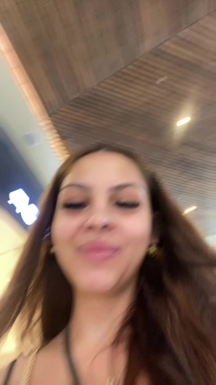 @Daniela Gabriela