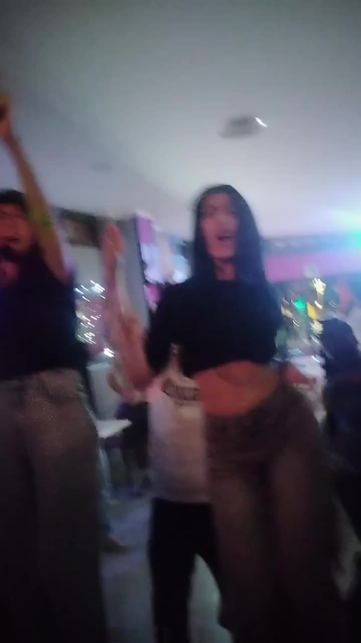 @Noemylabratz👁️👄🫦🫶