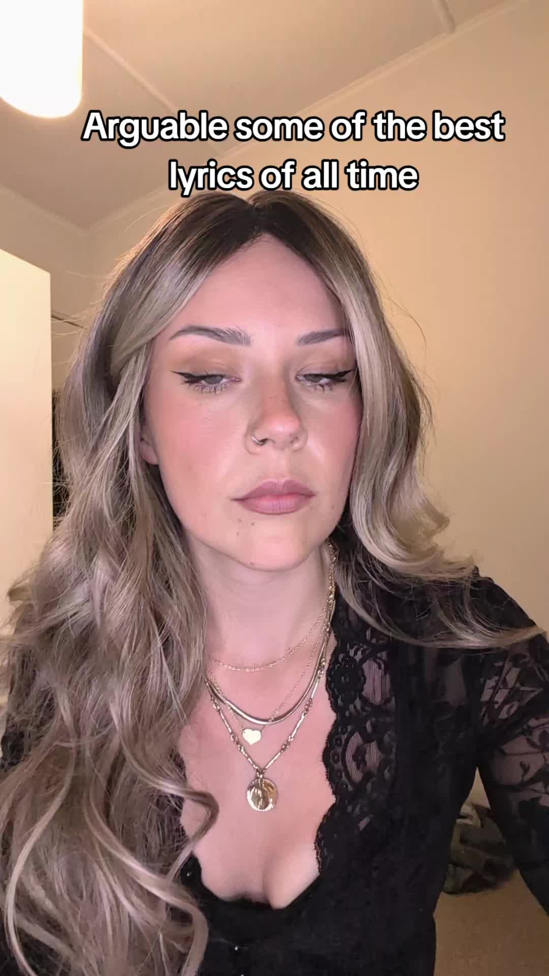 @Emma | Bald Baddie ๐