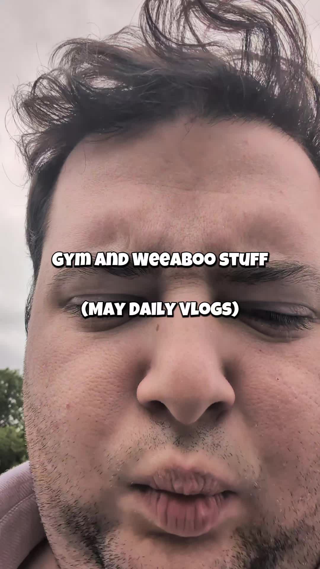 @Jack Lad