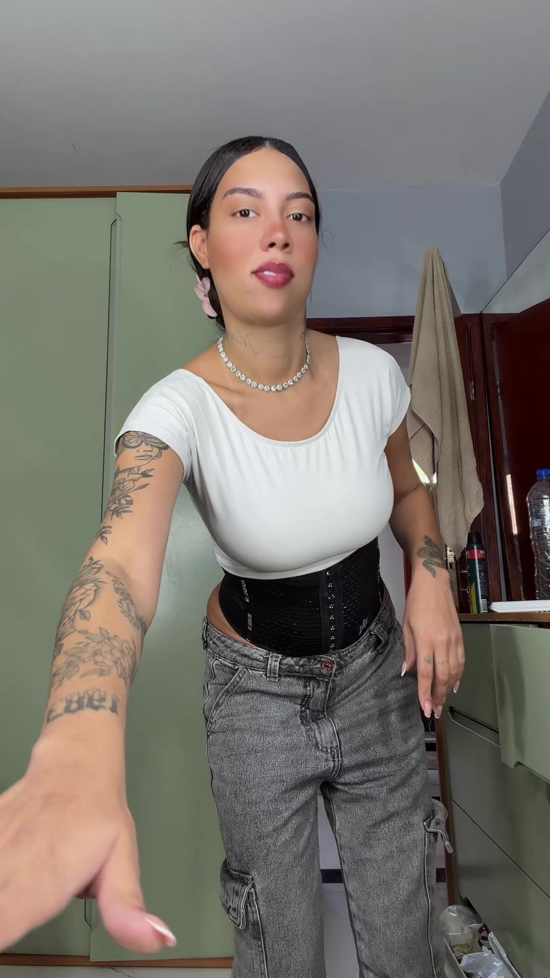 @Letícia Medeiros ✨