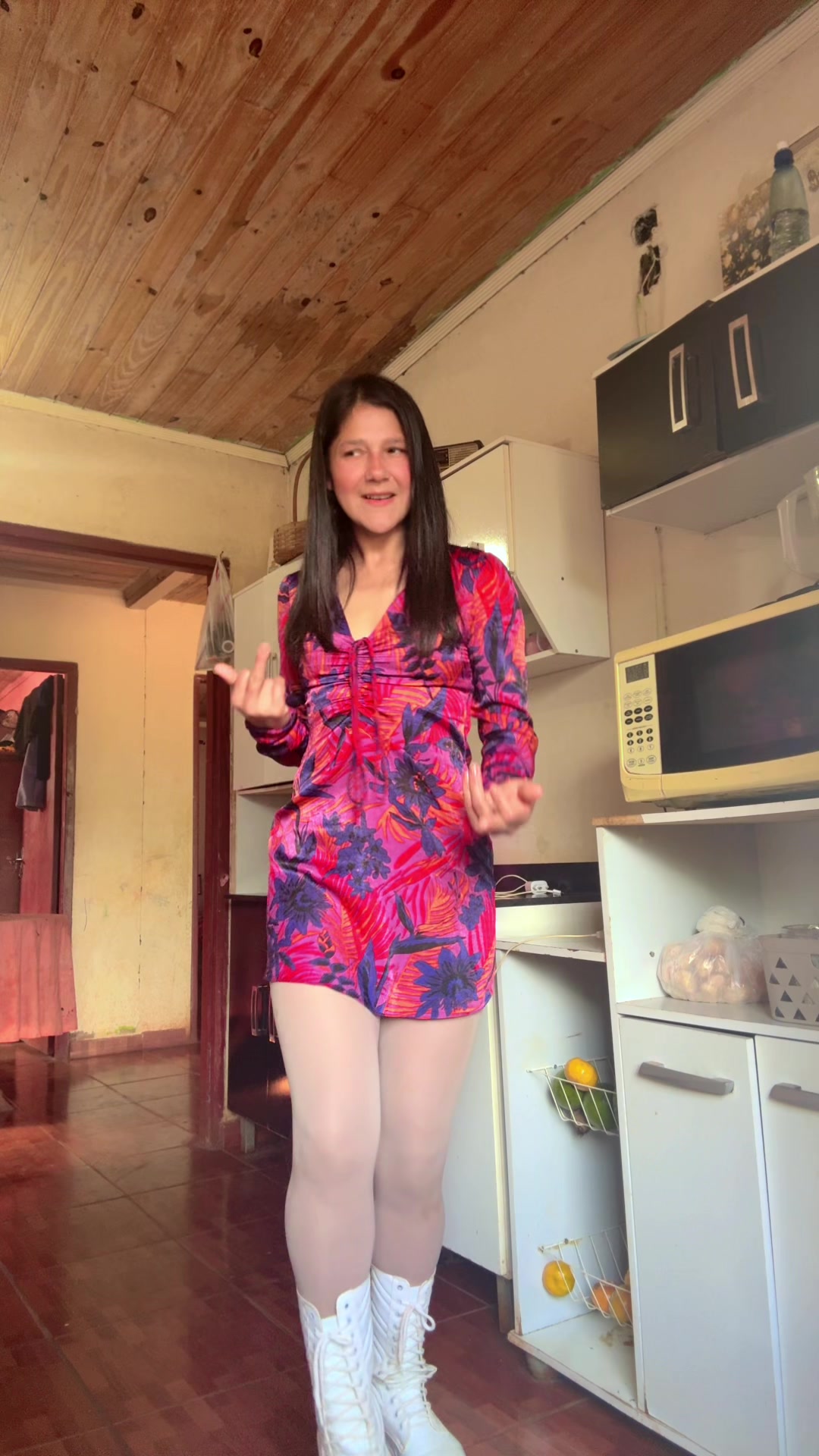 @princesita_garay