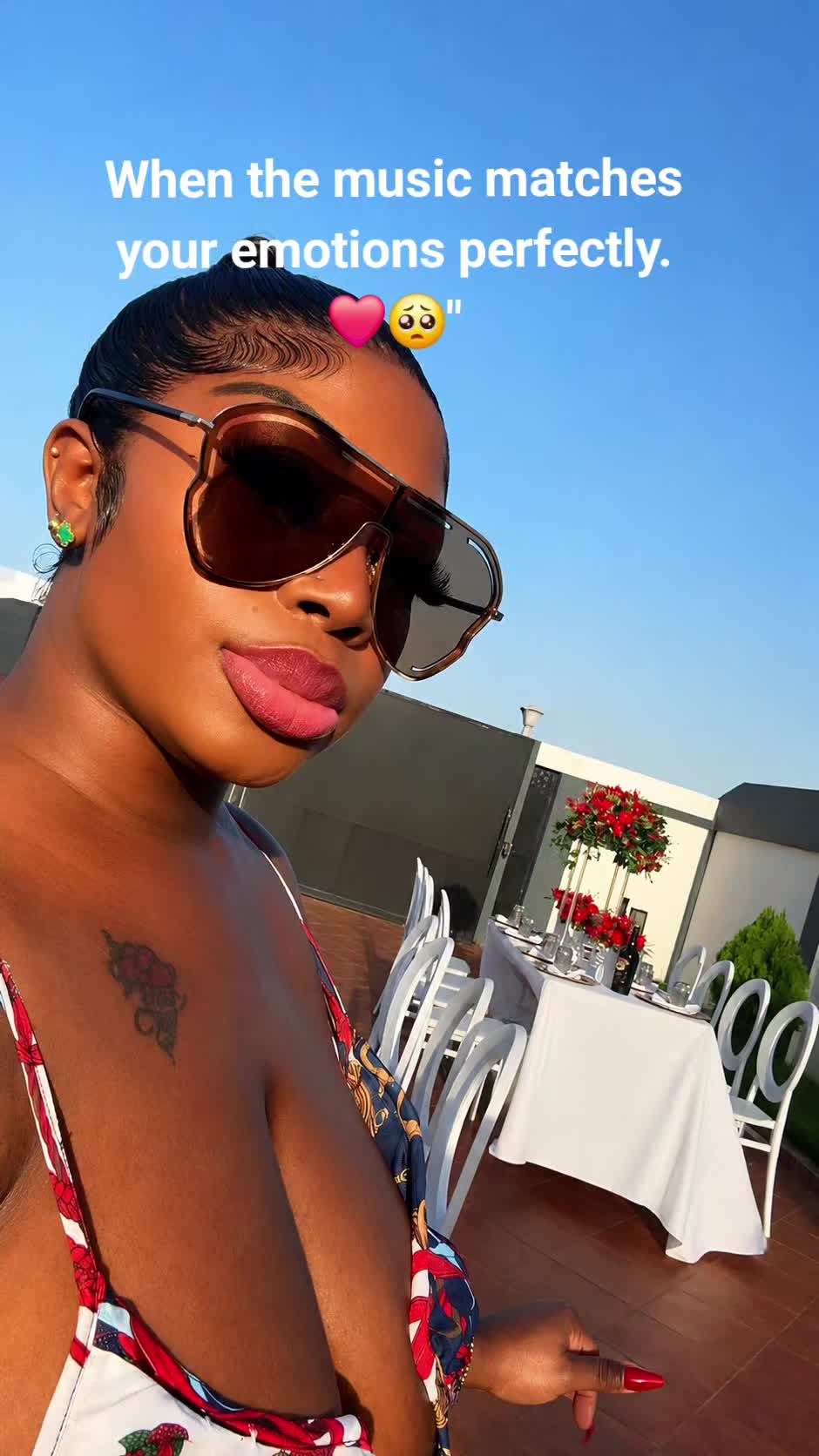 @HoneyMayNash