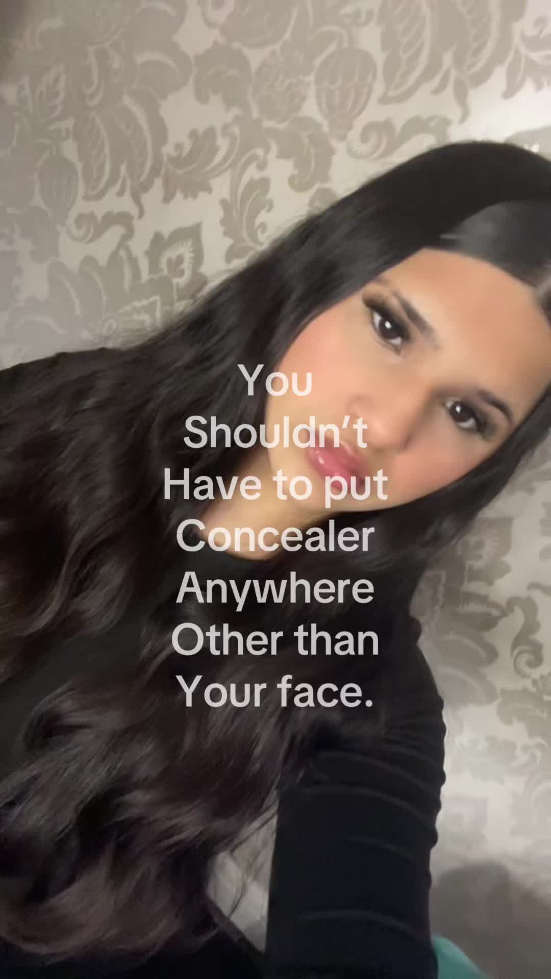 @ℳ?