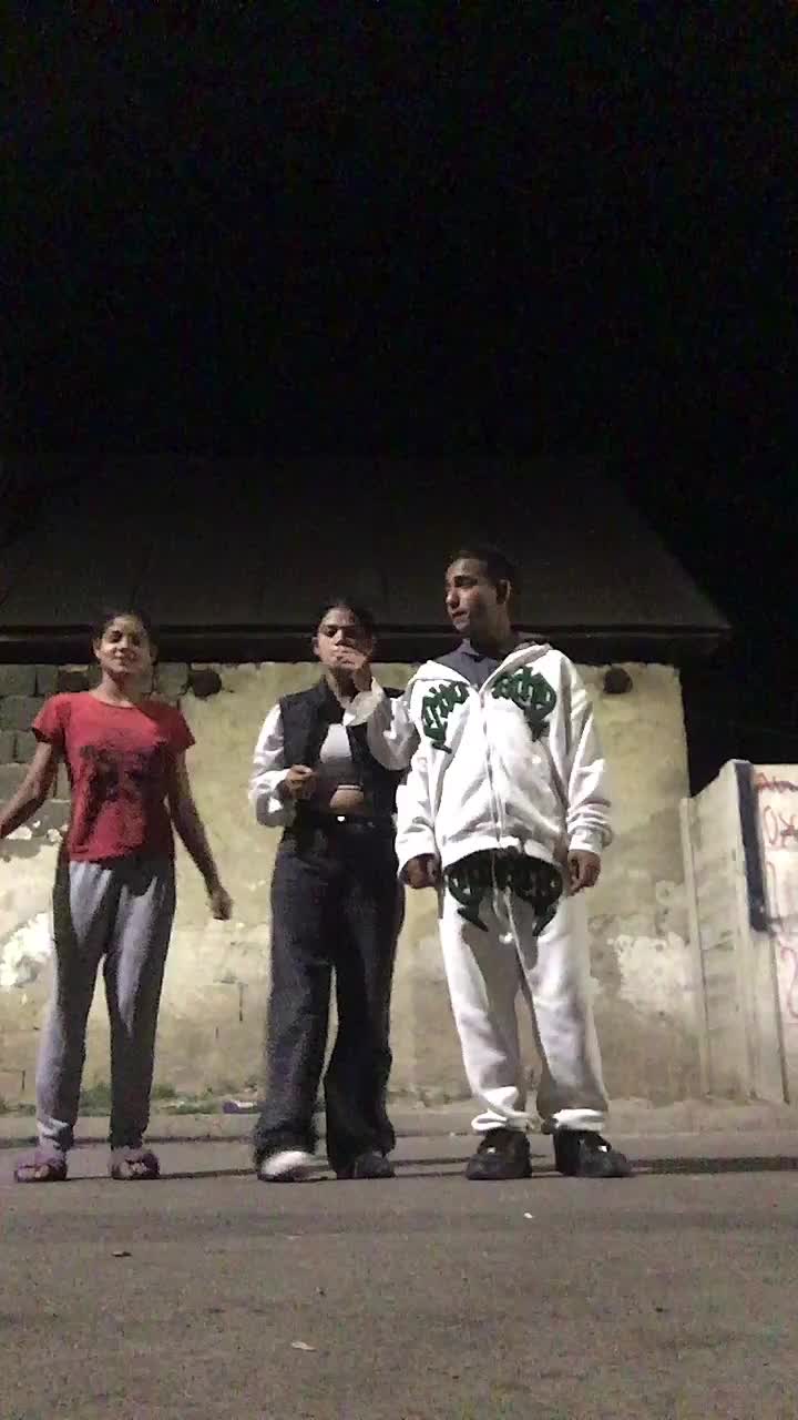 @Danùška✝️🦋❤️