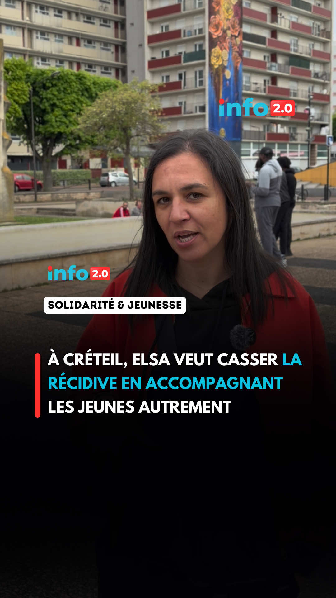 @Info2.0_fr