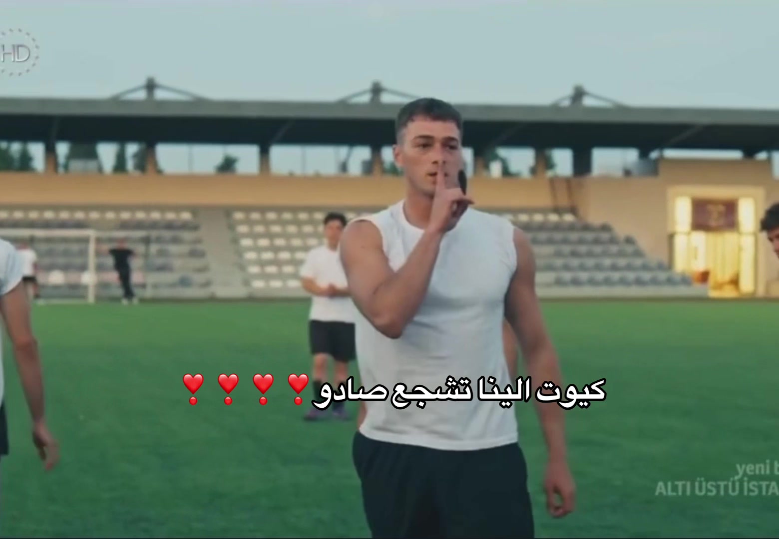 @blauturkg30