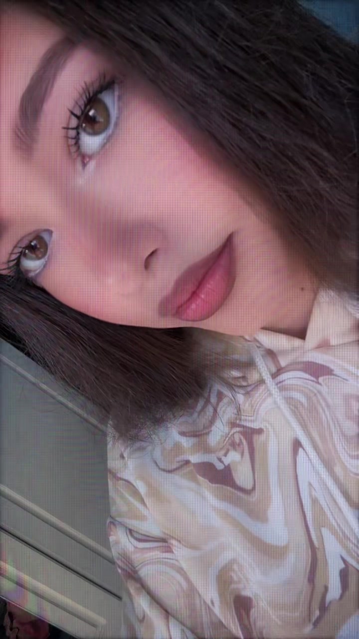 @Alessia.valentina16