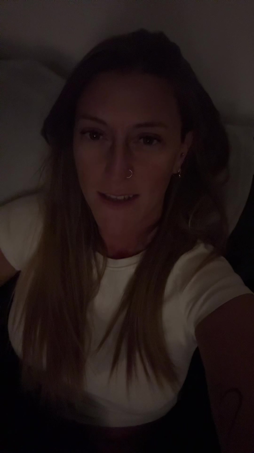 @Jenna Louise