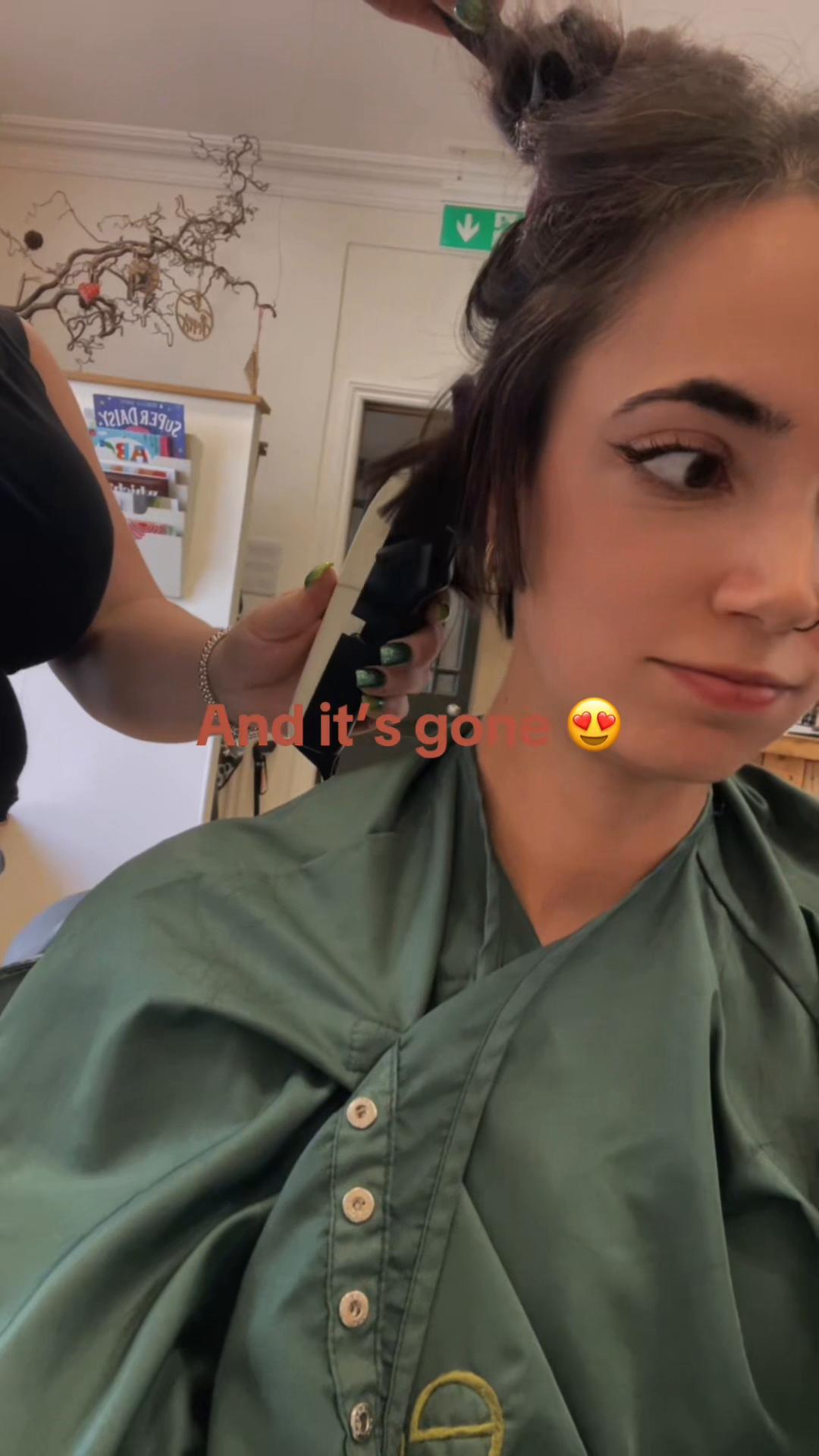 @Kaysey🖤