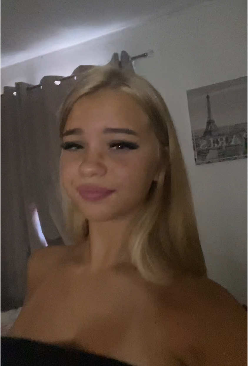 @💎𝐌𝐈𝐊𝐀 𝐁𝐑𝐎𝐎𝐊𝐒💎
