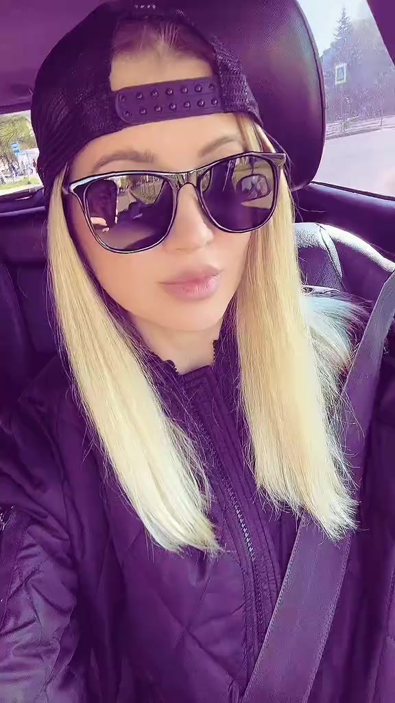 @Sofi🖤