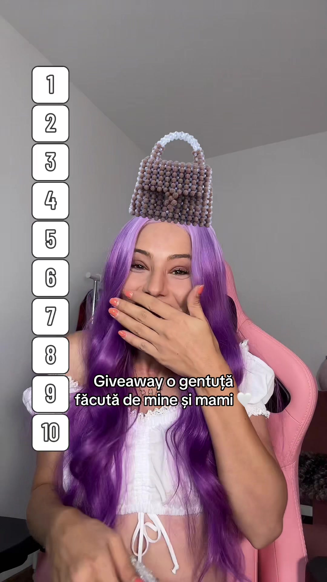 @Catadinaa 🦄