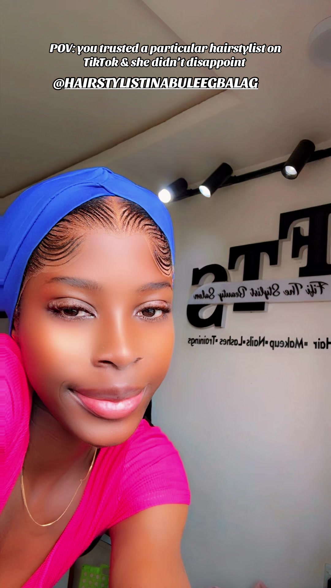 @KUPONIYI FEYISARA
