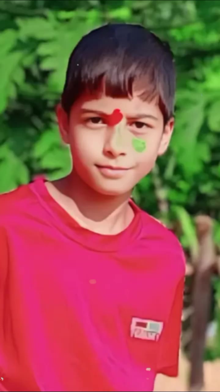 @Muskan Devkota123