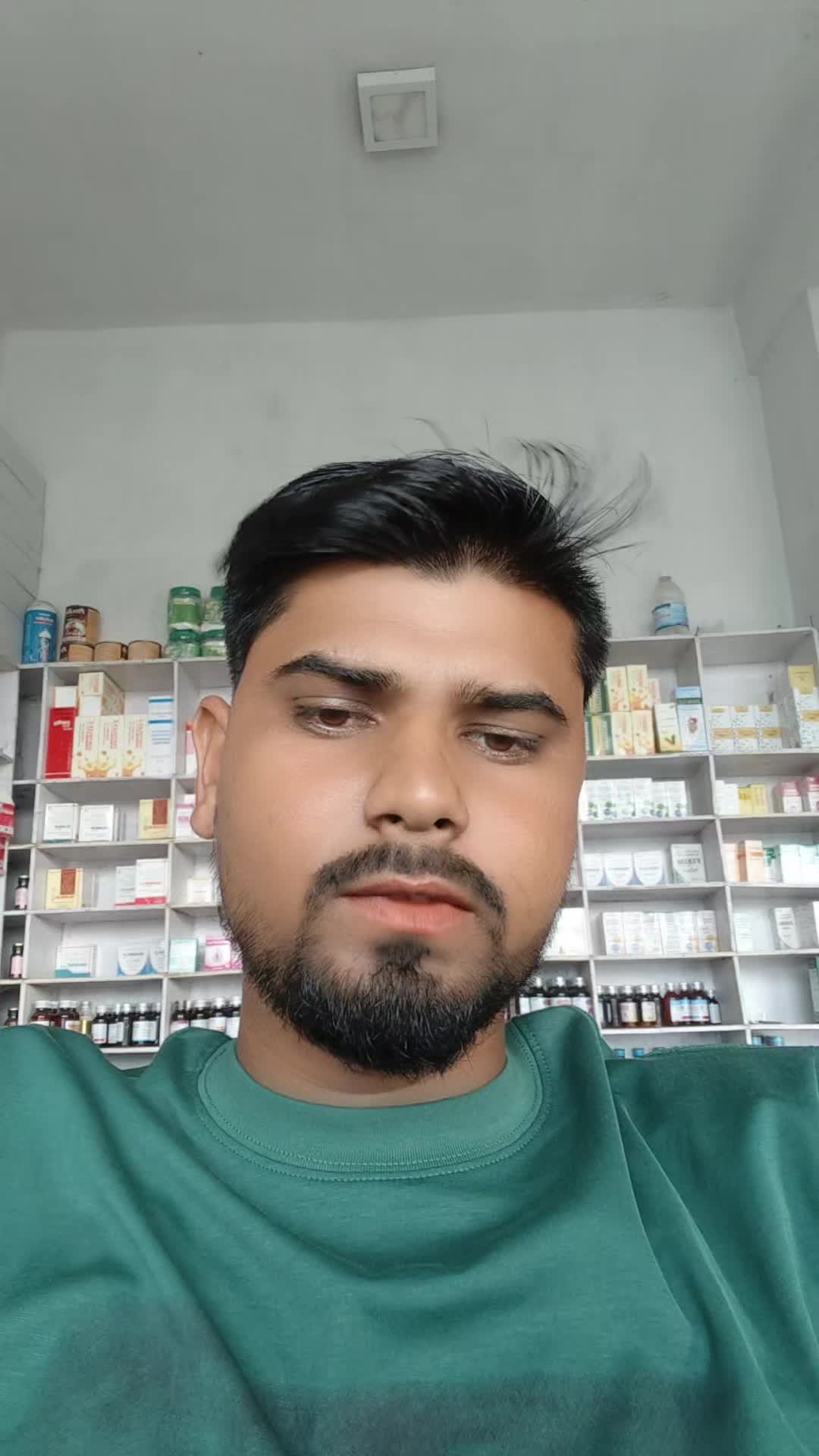 @ritesh___adhikari146