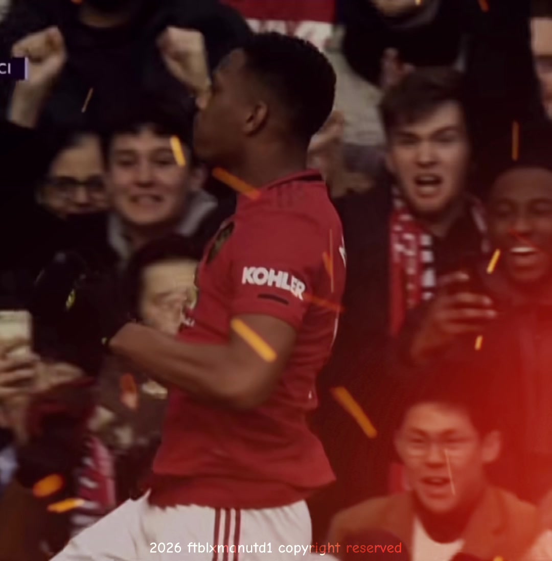 @ftblxmanutd