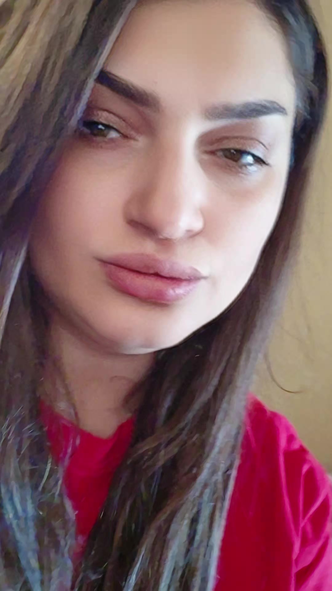 @leyla777