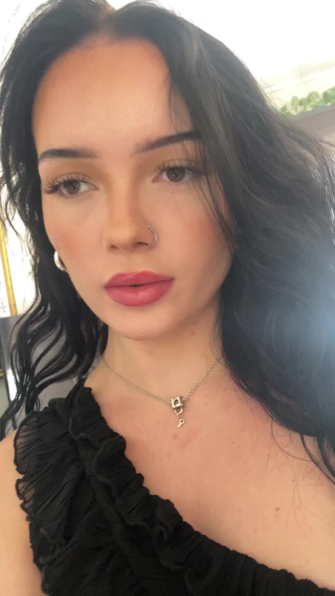 @Morg_tt