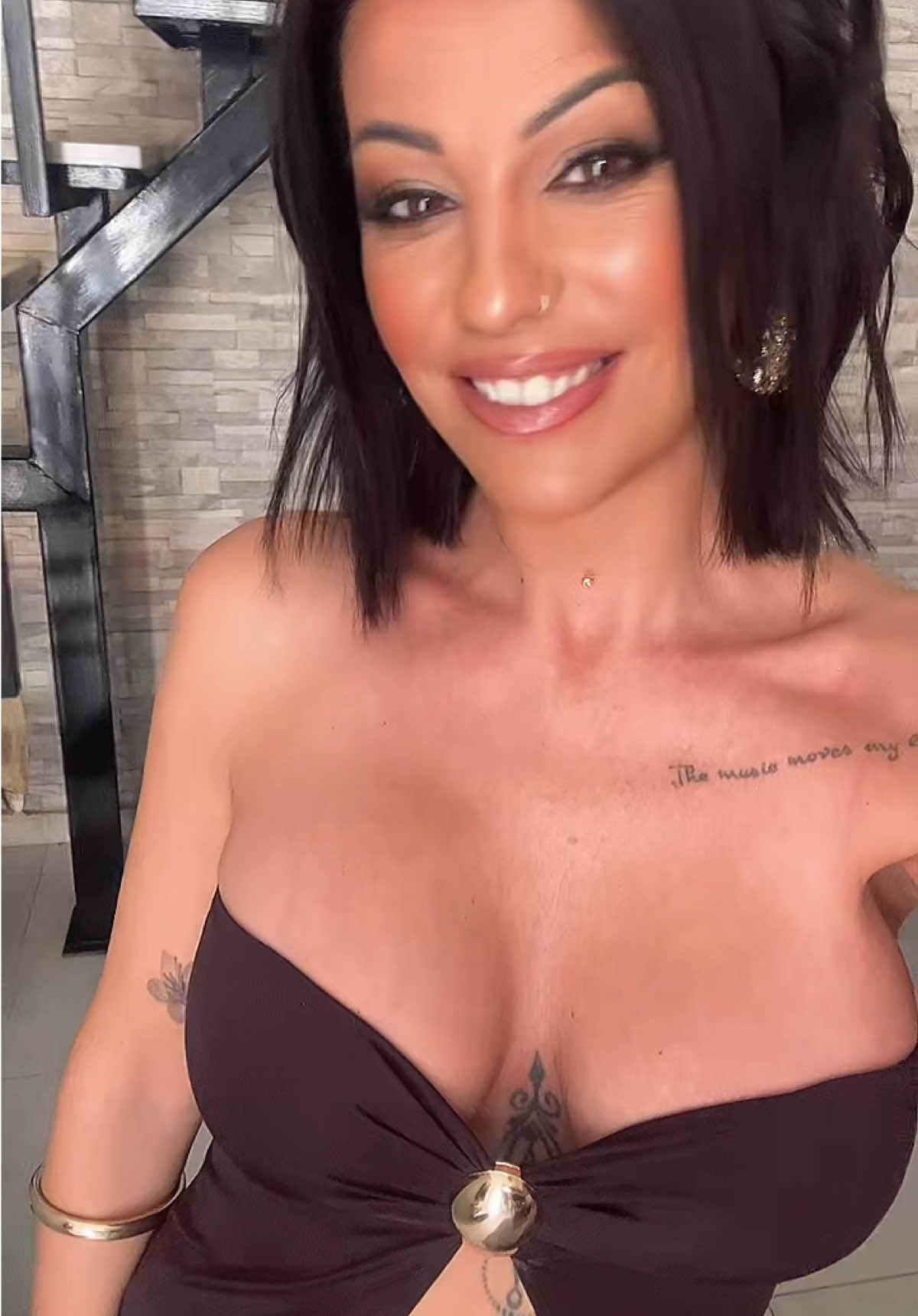 @sandra_ordo_mendoza