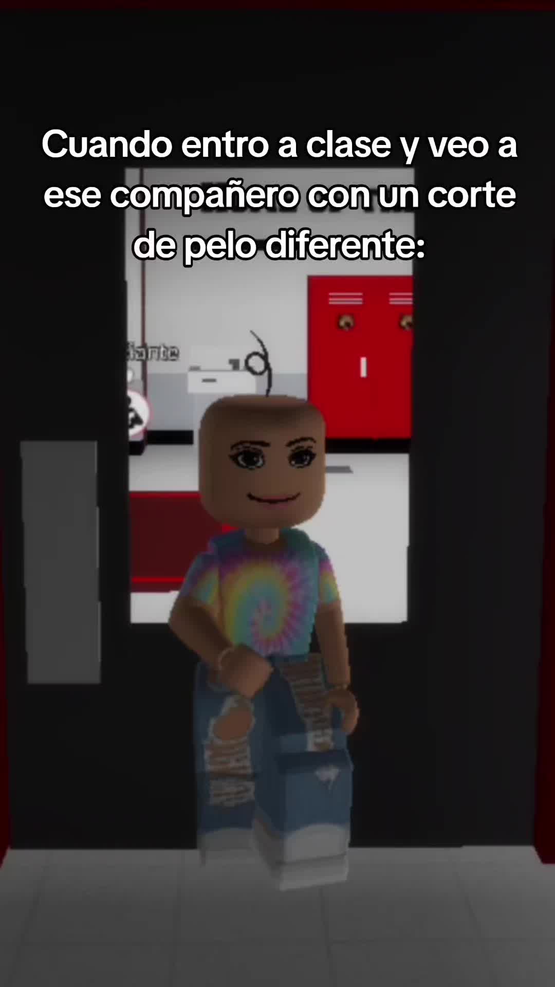 @Emma_Fonblox