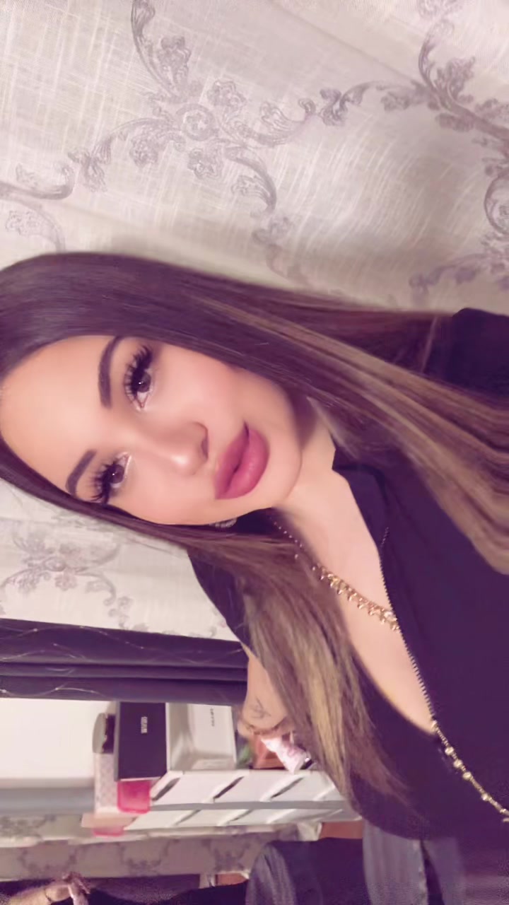 @𝑮𝑩🥇