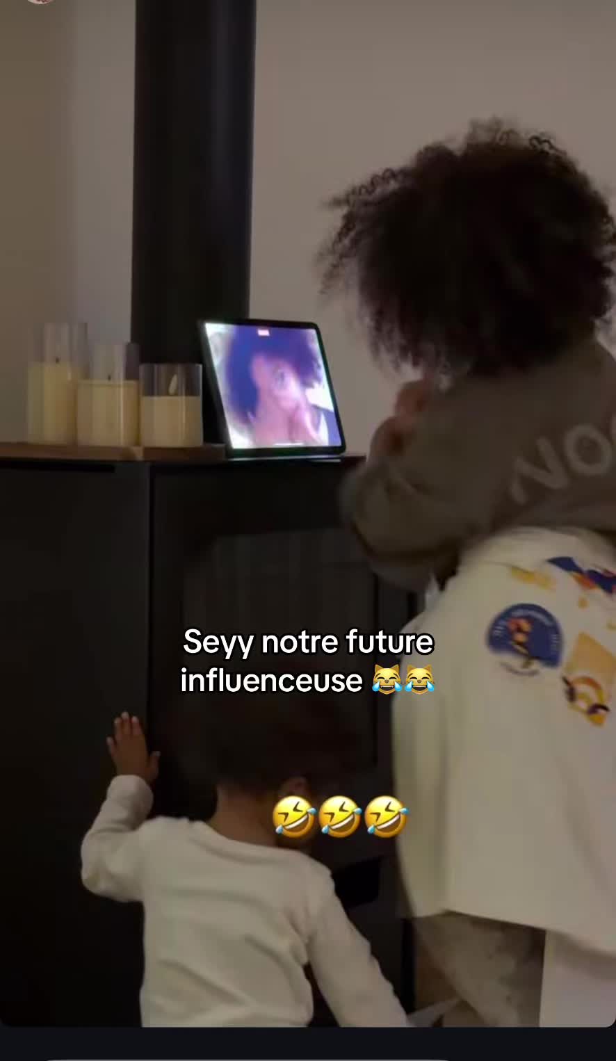 @sisouu_93