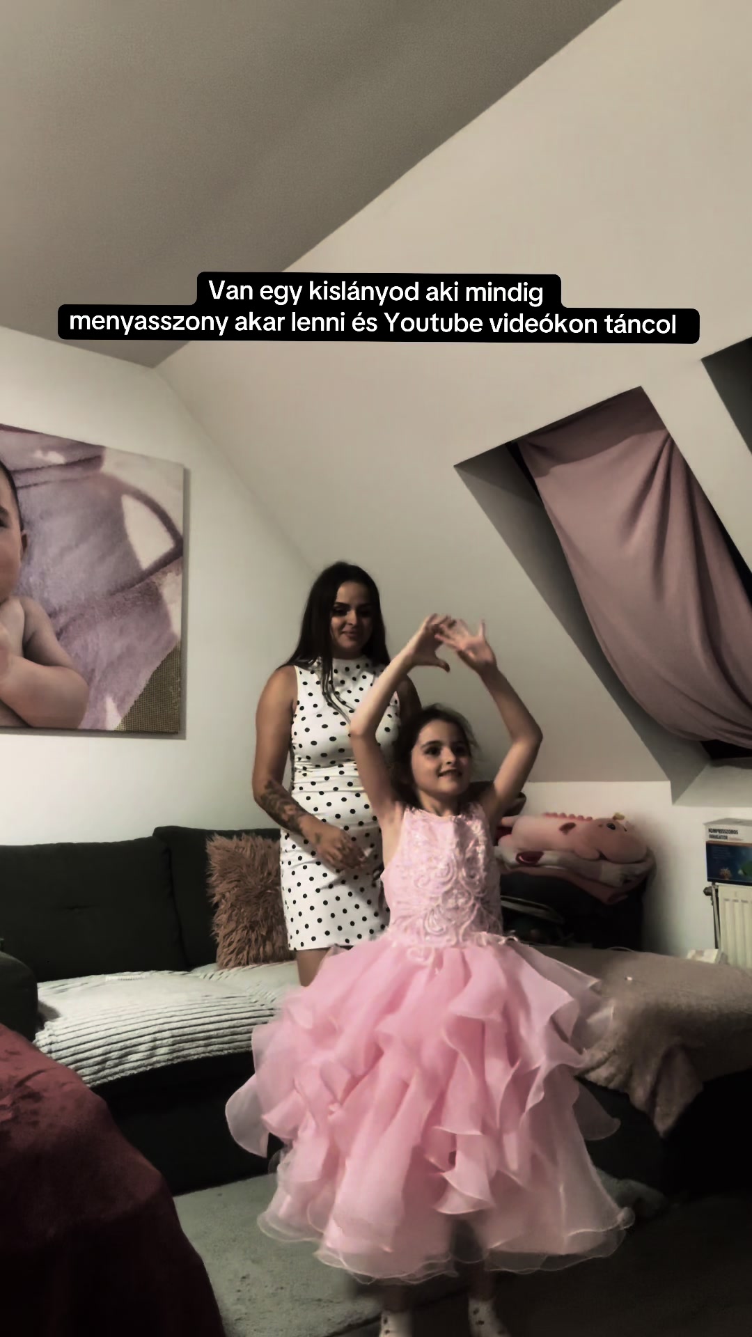 @KittiKittiVajai