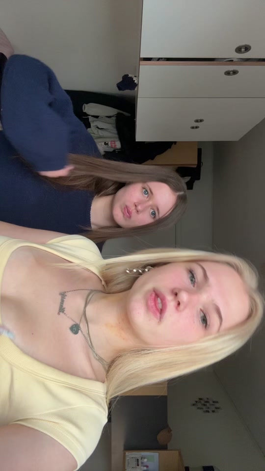 @meise8700
