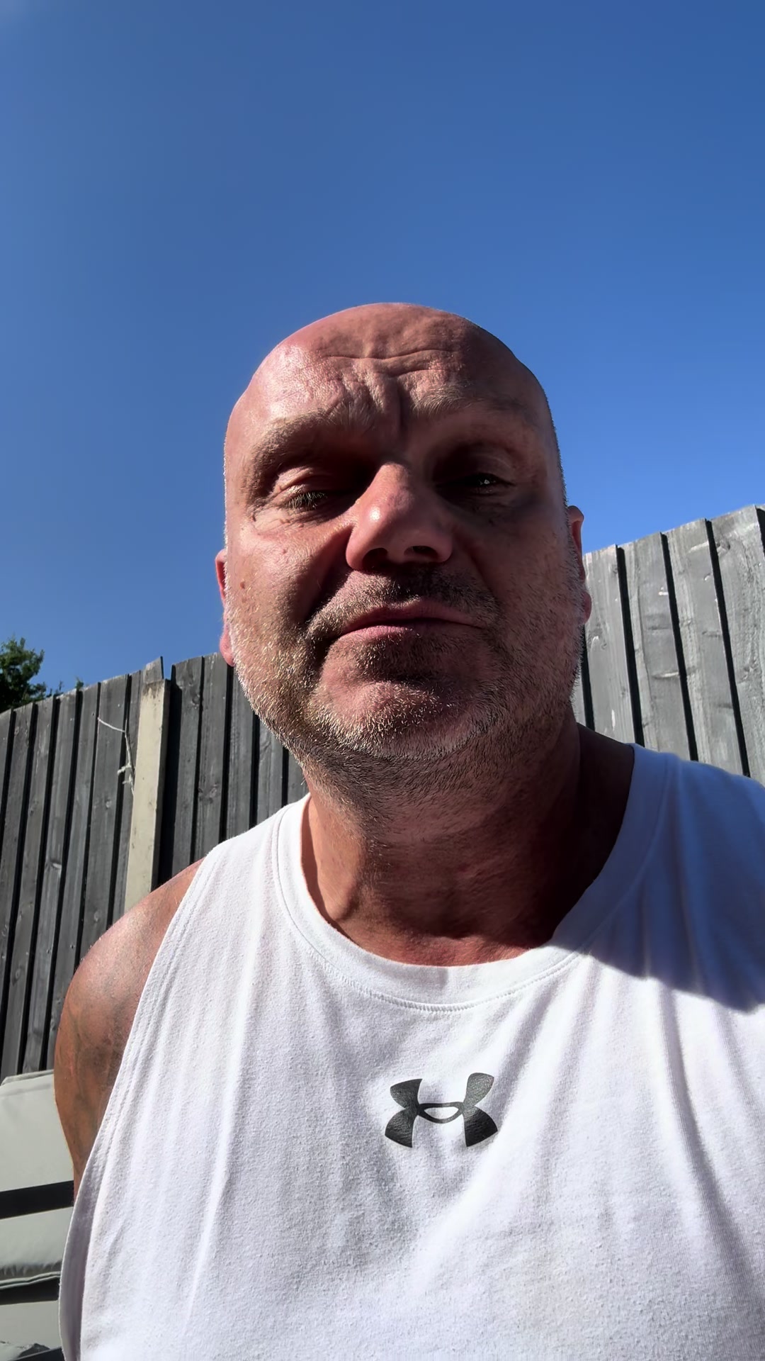 @UKPleasureBoys