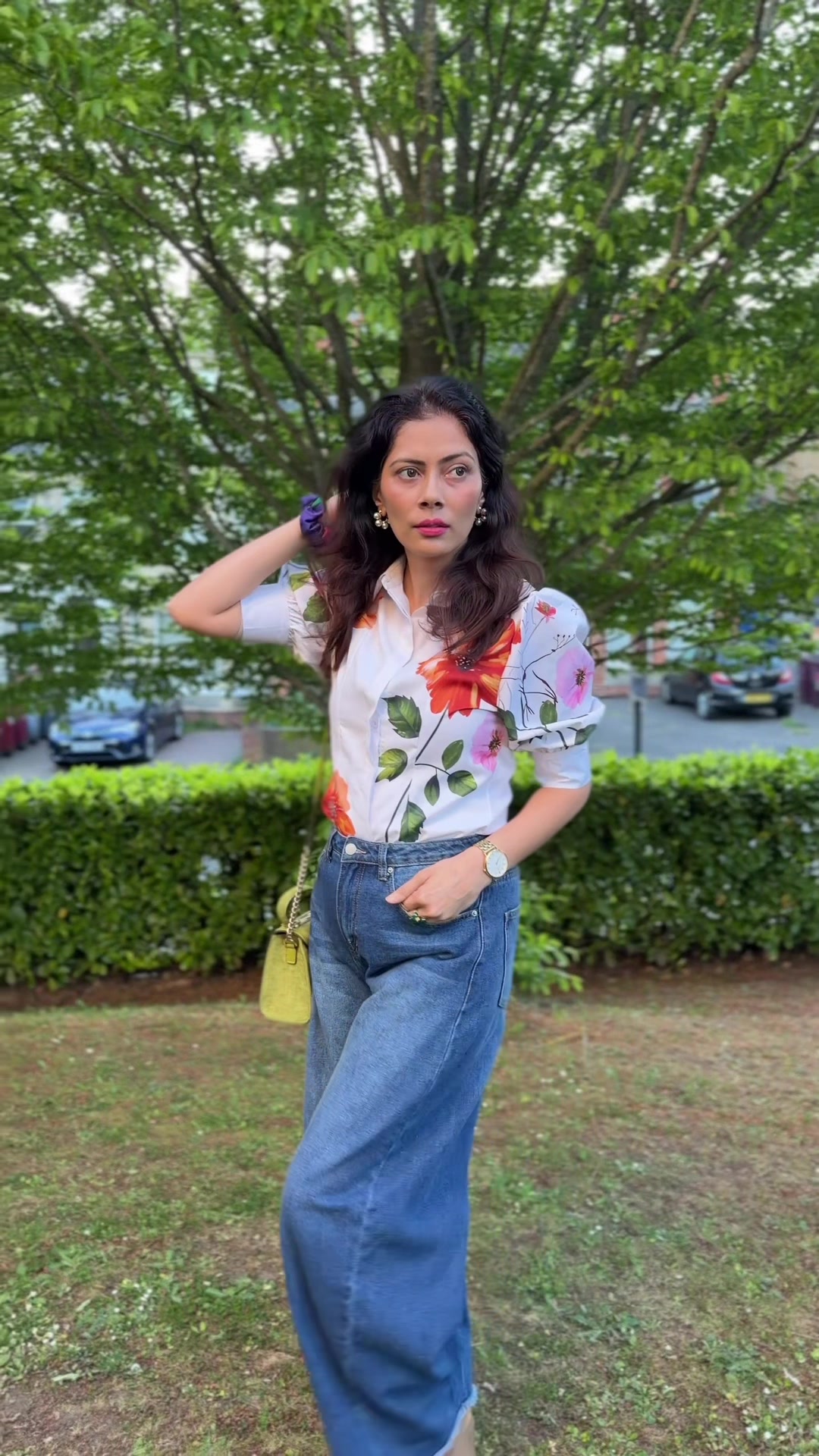 @Manvi Sijwal