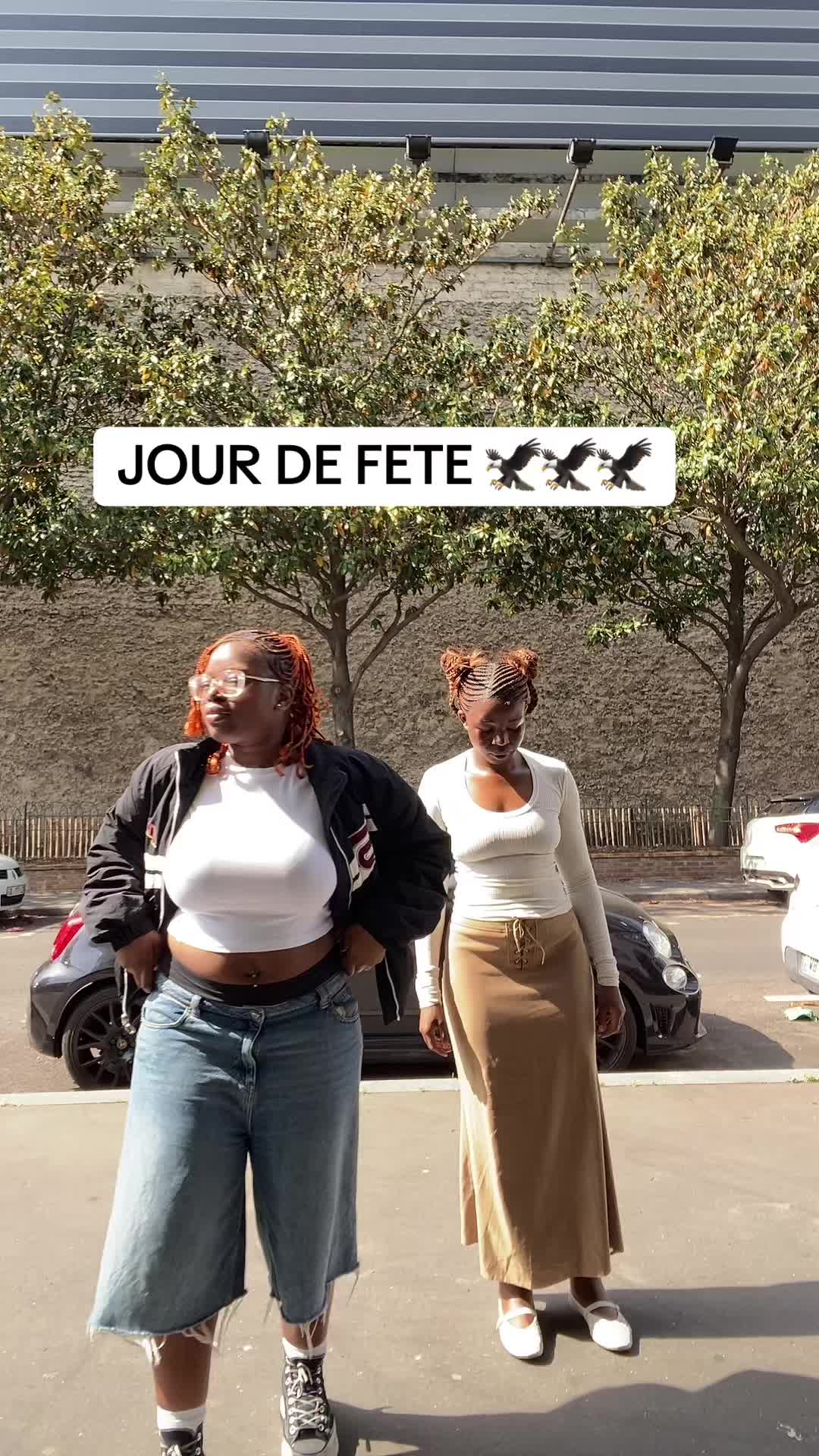 @ZawadiMeza