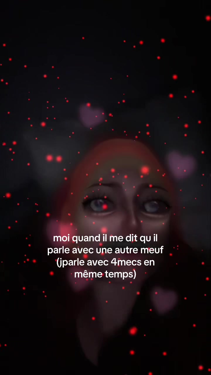 @usrrrrtnttt