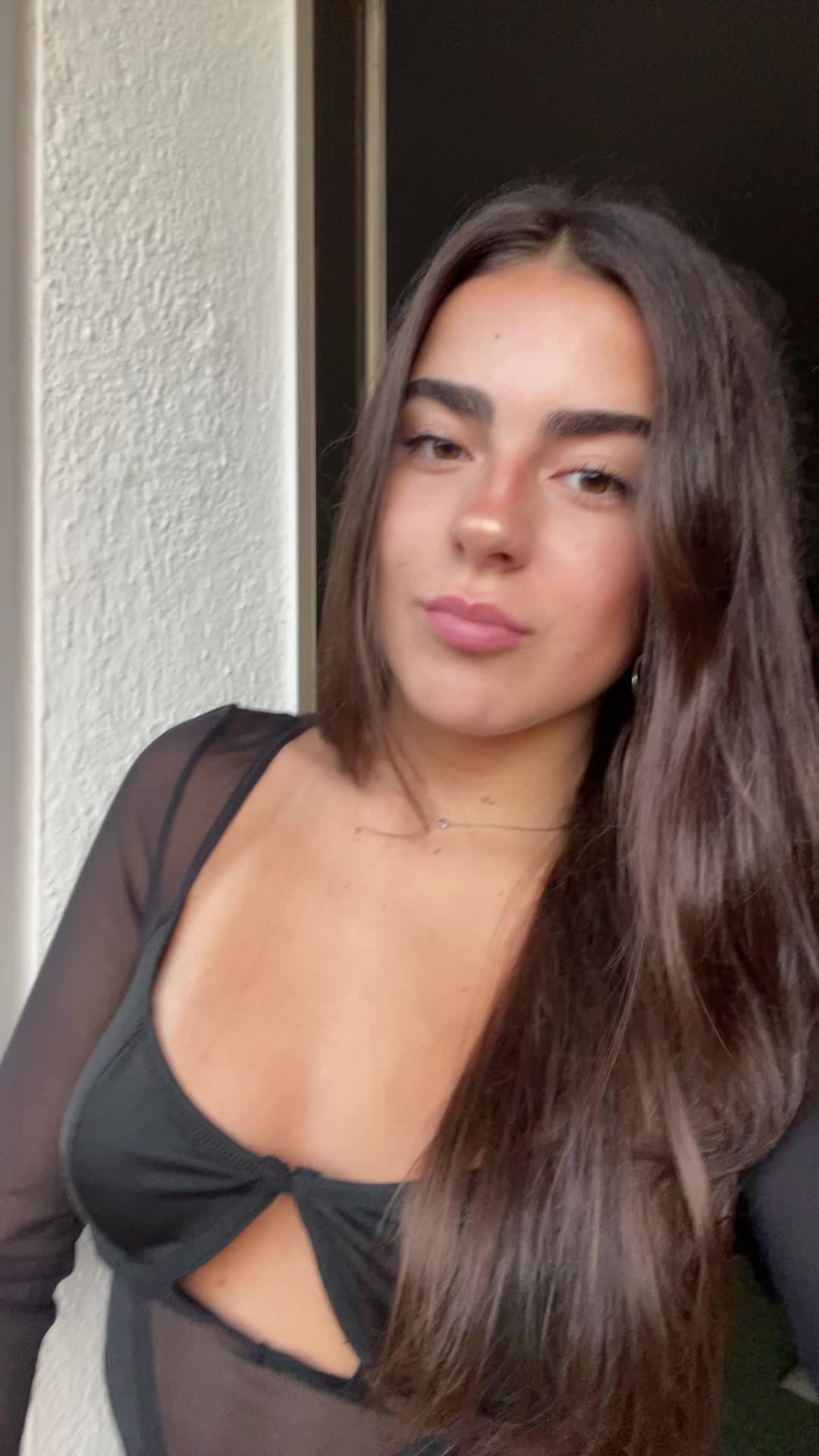 @meryescaich