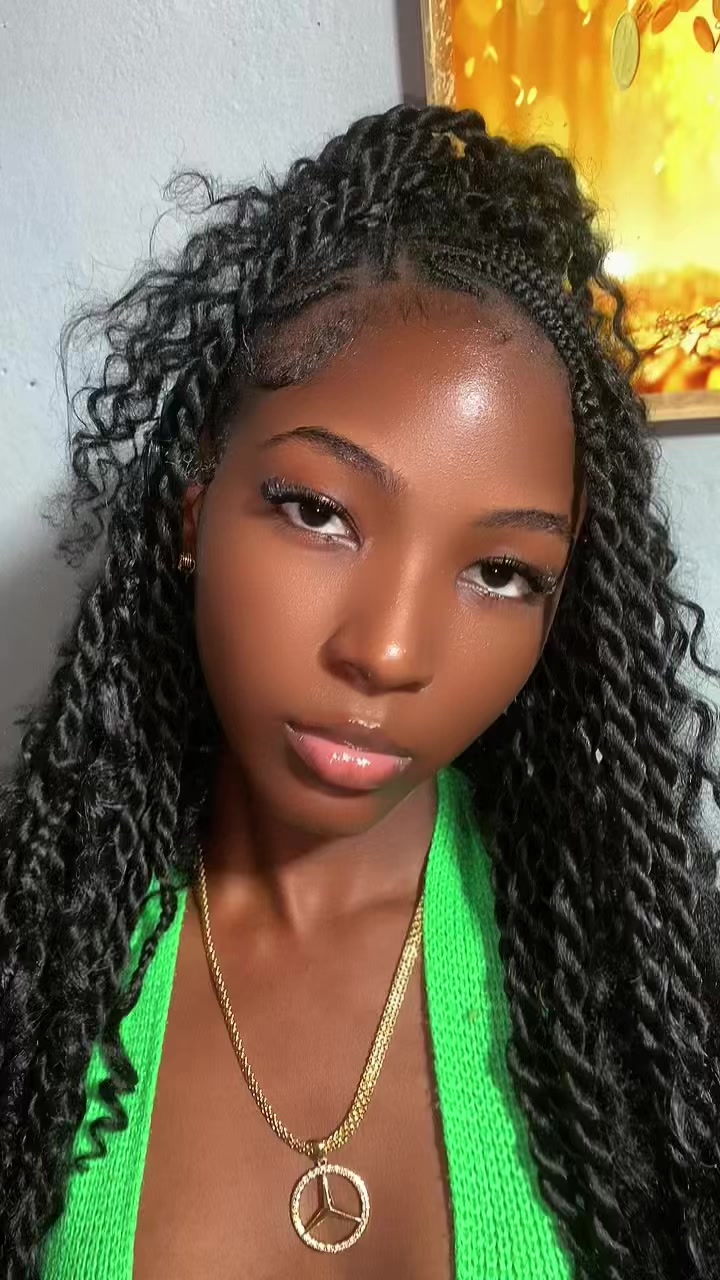 @Jessnutted