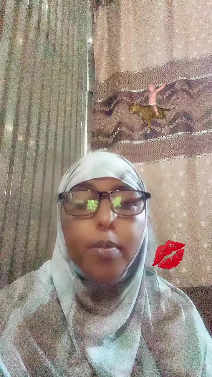 @Umu_mahir55✨