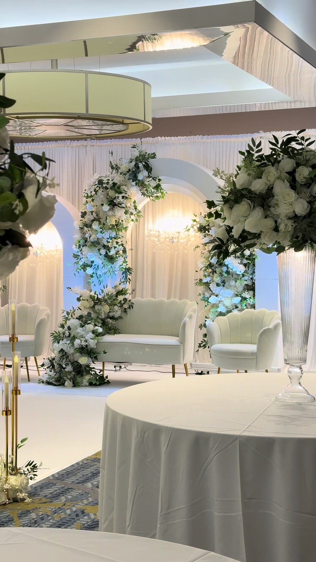 @DesignMyWedding