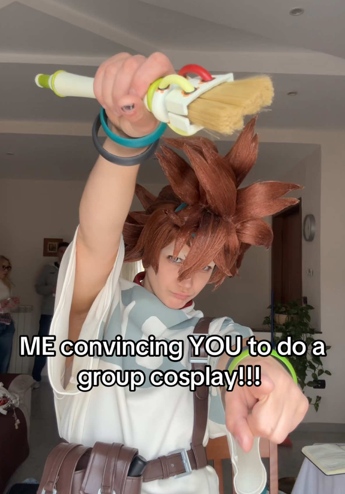 @rowatts_cosplay