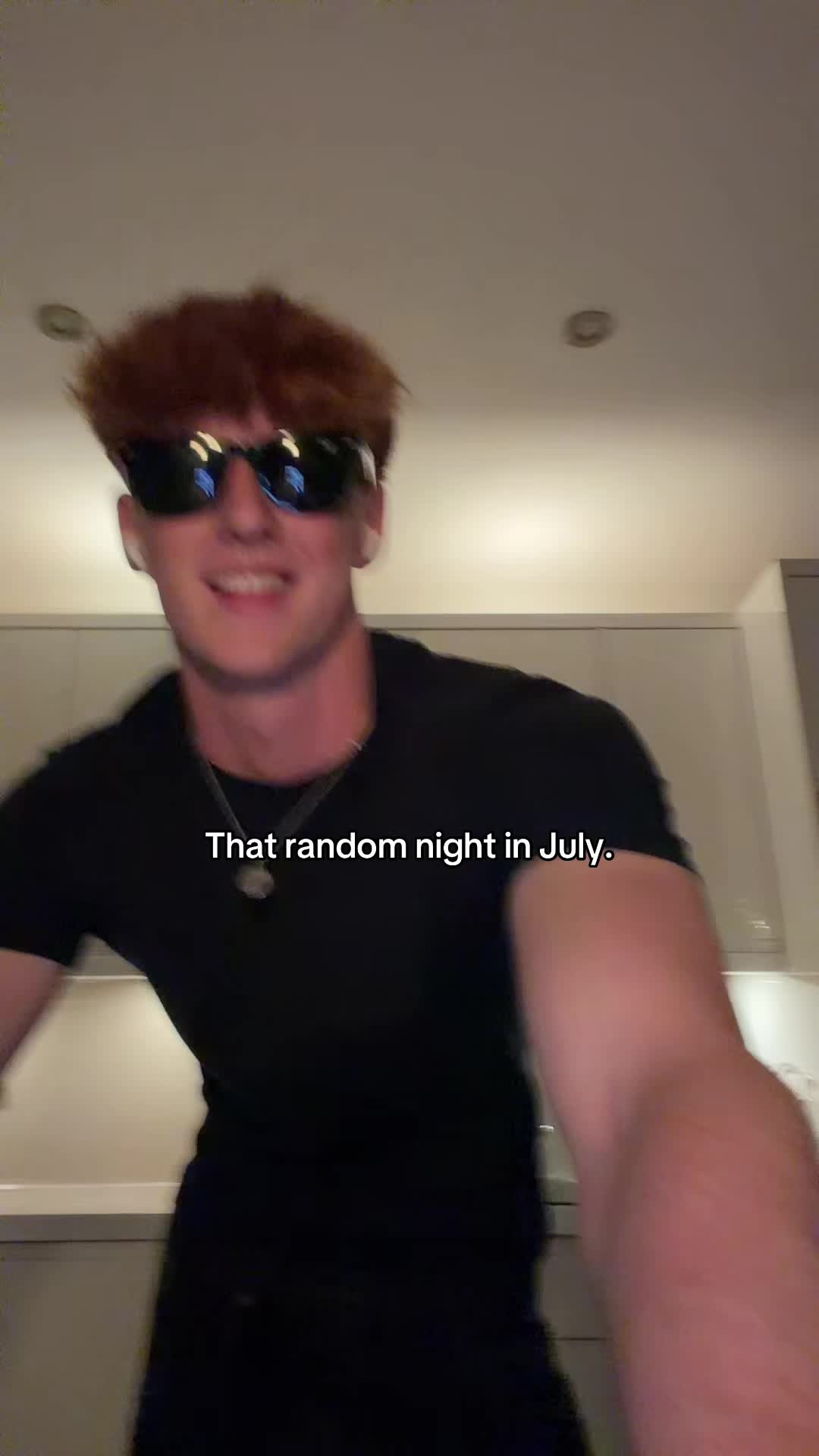 @jabangersandmash