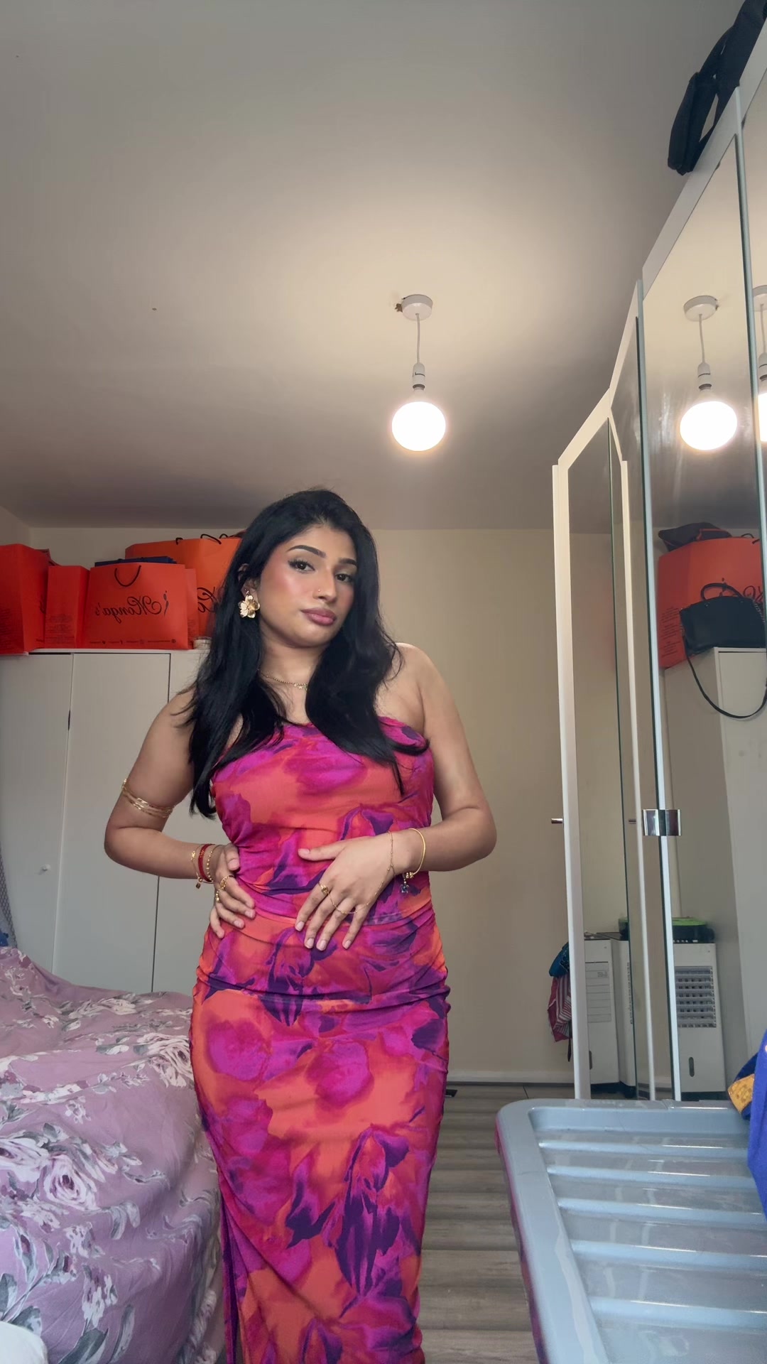 @𝓚